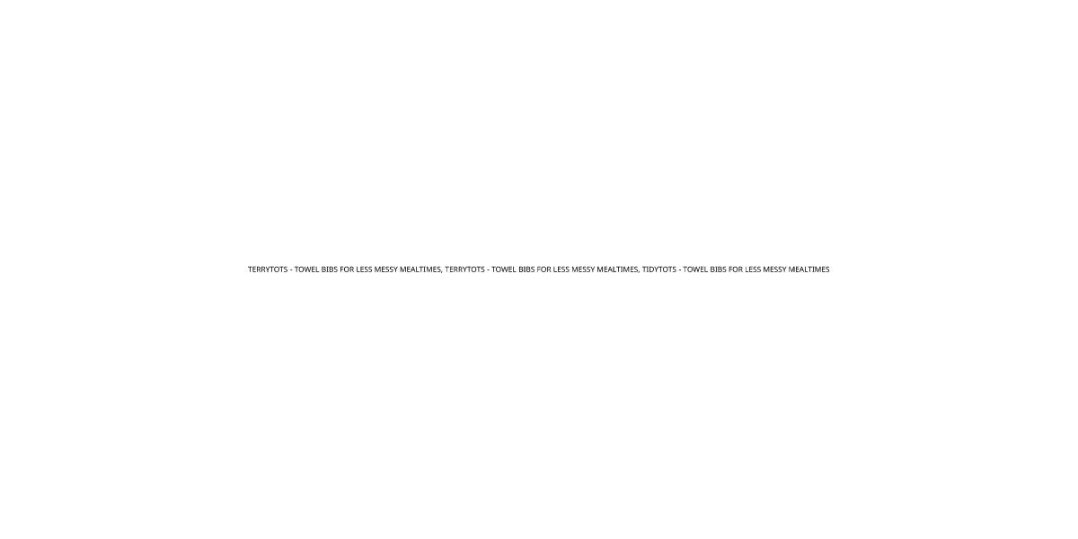 2544774